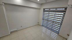 Blk 683A Woodlands Drive 62 (Woodlands), HDB 4 Rooms #587957031